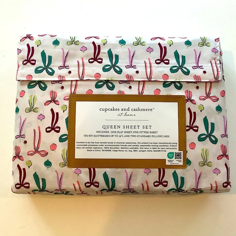 cupcakes & cashmere cupcakes cashmere